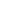 視頻轉PDF